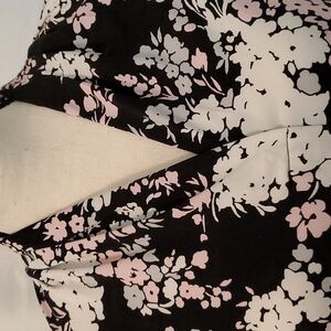 Charter Club Top - Petite Sm